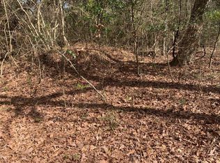 Tbd Josephine Rd, Livingston, TX 77351