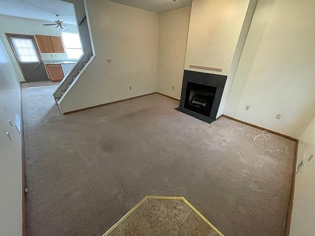 1st image of 147 Plymouth St
