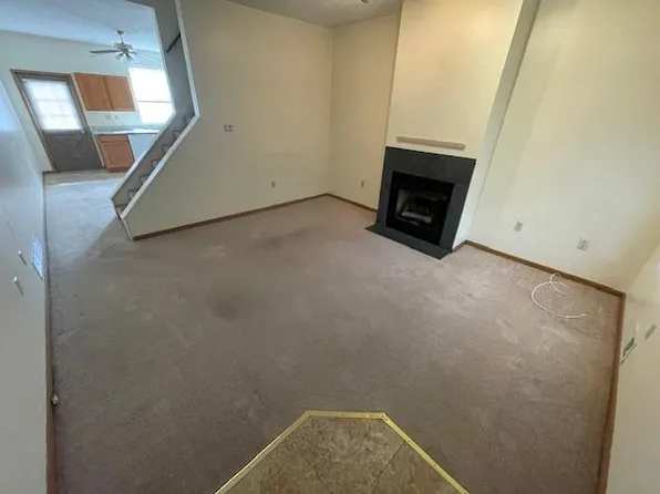 147 Plymouth St, Pittsburgh, PA 15211