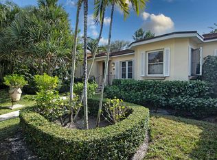 204 Sunset Rd, West Palm Beach, FL 33401