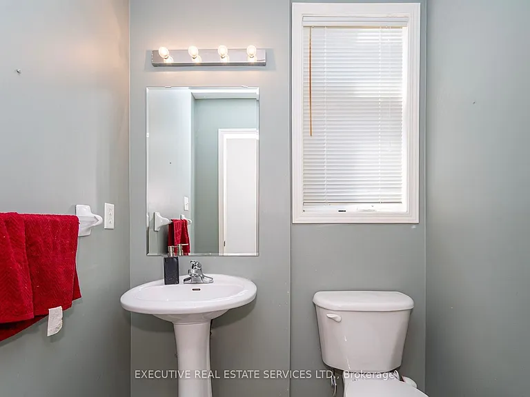 25 Dreamcrest Ct — Photo 23