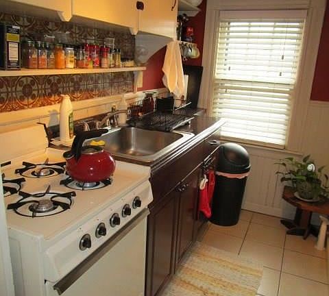 2nd image of 180 Richmond Ave APT 4