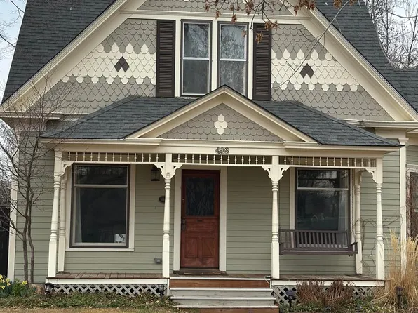 408 Walnut St, Windsor, CO 80550