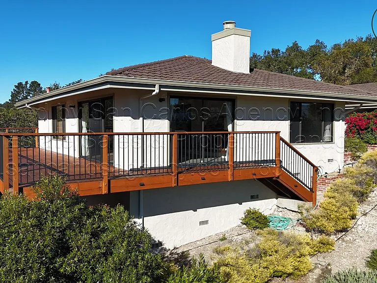 12135 Carola Dr — Photo 8