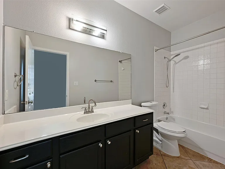 607 Prickley Pear Pass — Photo 26