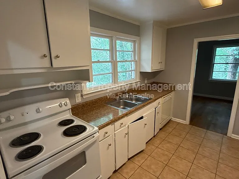 2873 Audubon Cir #2873 — Photo 8