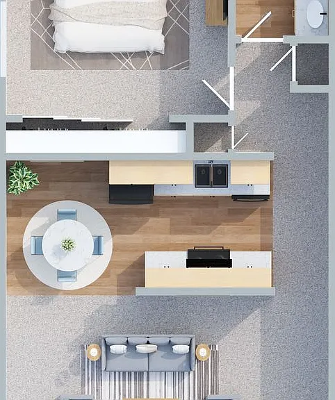 AltaVista Commons — Photo 4