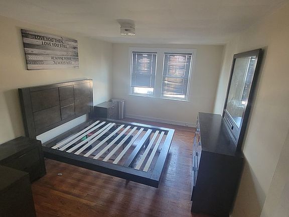 4th image of 3315 Indian Queen Ln #A
