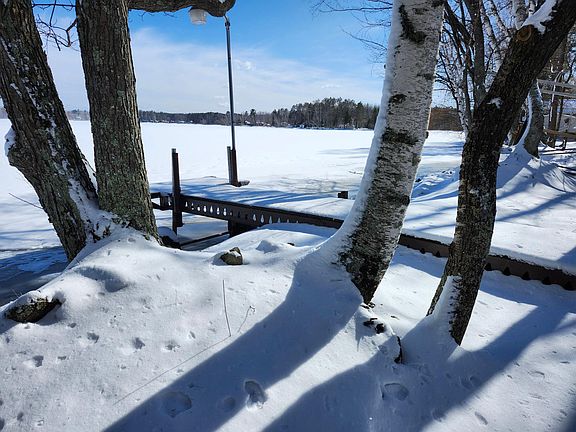 3rd image of N10428 W Solberg Lake Rd