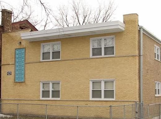 1st image of 6522 S Vernon Ave #2C