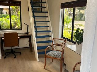 2292 SW 16th Ter #6, Miami, FL 33145