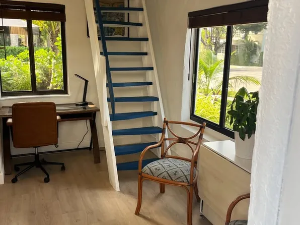 2292 SW 16th Ter, Miami, FL