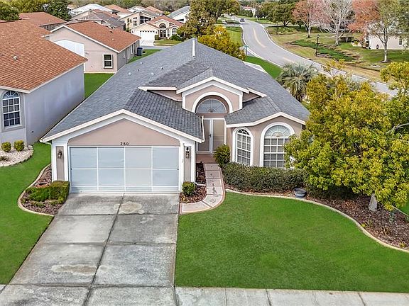 2nd image of 280 Quane Ave