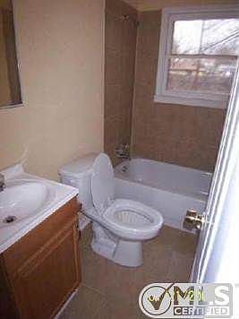 2nd image of 5529 Burton Ave