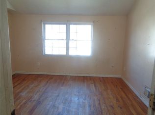 682 E 223rd St FLOOR 2, Bronx, NY 10466