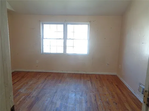 2629 Haring St #1 Photo 1