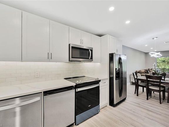 3rd image of 501 Forest Lakes BLVD #302