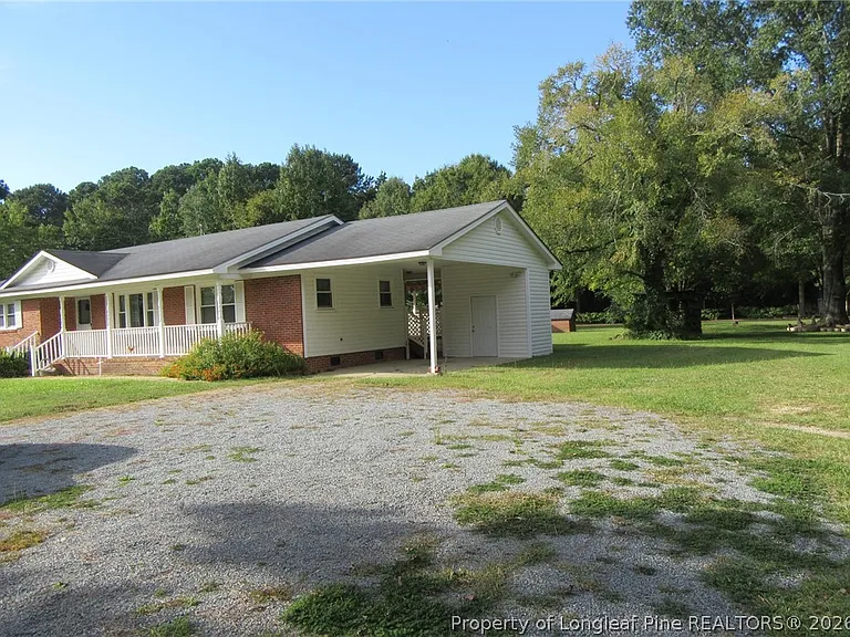 3755 Linden Rd — Photo 5
