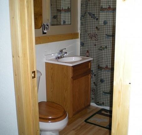 5th image of 13095 Deer Trail Ln