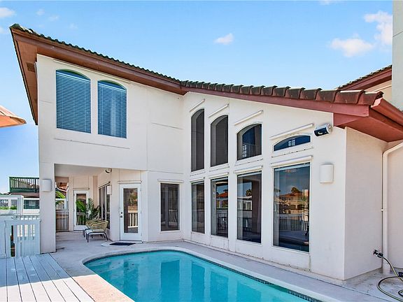 4th image of 13726 Cayo Gorda Ct