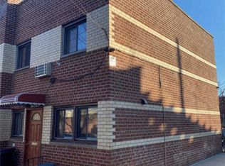 103-39 91st St #39-1-103, Ozone Park, NY 11417