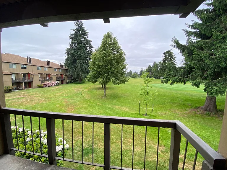 Northgreen Apartments — Photo 42