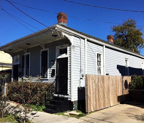 3rd image of 1921-23 Amelia St