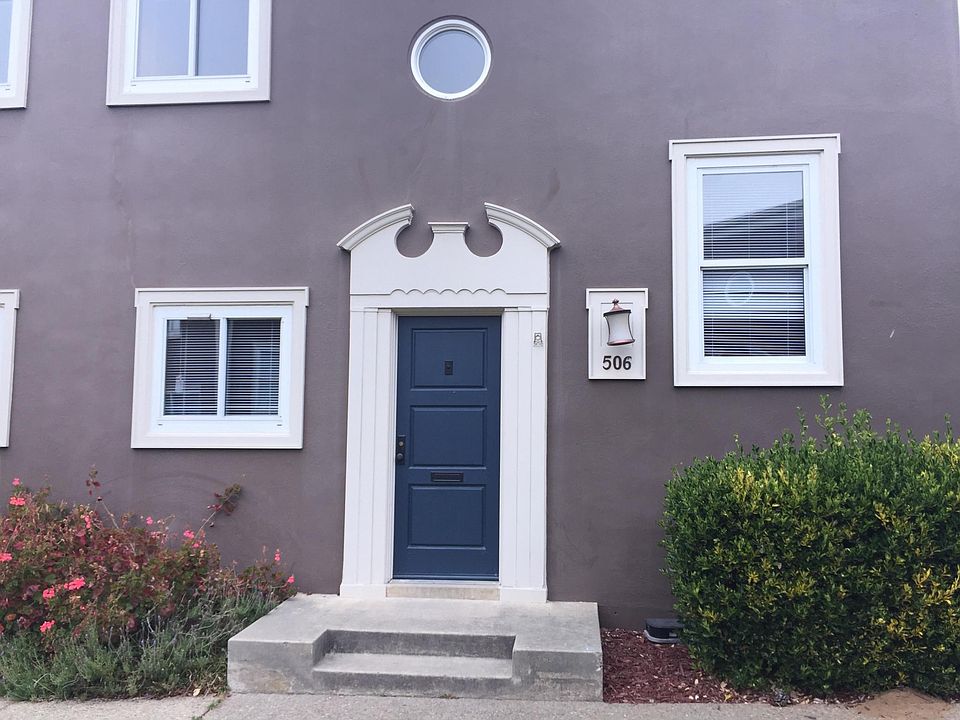 1st image of 506 Gonzalez Dr