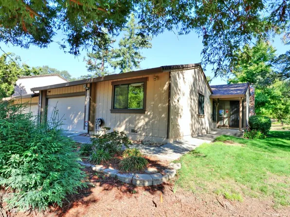 6922 Navarro Ct, Citrus Heights, CA 95621