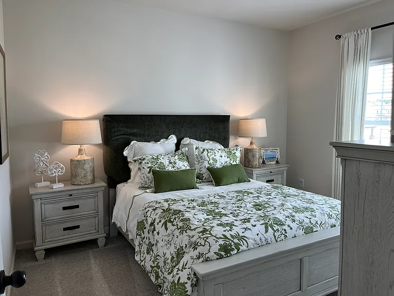 15 Arrington Dr — Photo 26