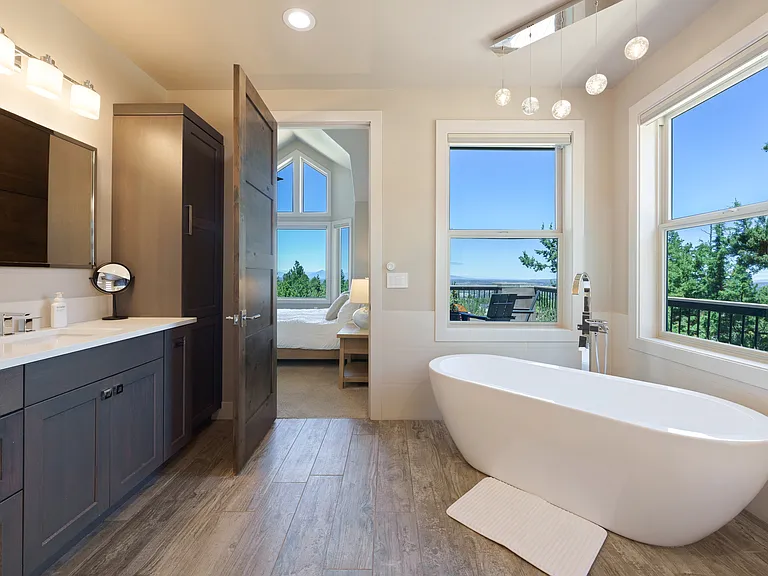 3345 NW Panorama Dr — Photo 26
