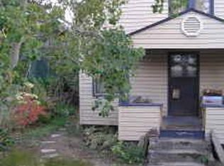 543 NW Florida Ave, Bend, OR 97703
