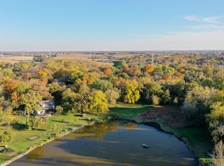 LOT Lakewood Dr, Sugar Grove, IL 60554
