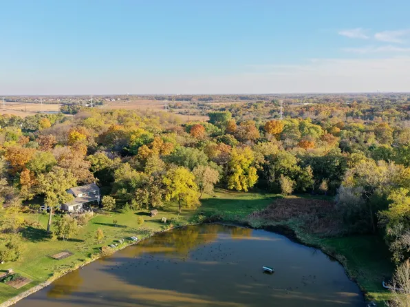 LOT Lakewood Dr, Sugar Grove, IL 60554