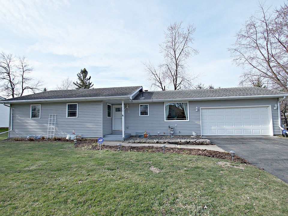 1st image of 706 Ocala Ln