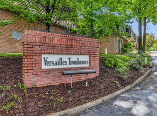 3000 Hillsboro Pike APT 52, Nashville, TN 37215