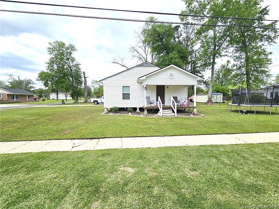 1st image of 309 S Perkins St