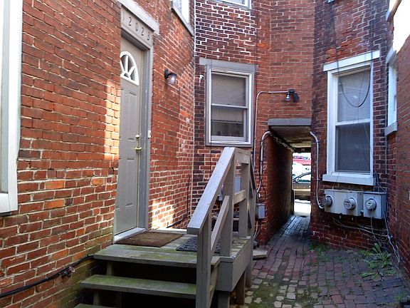2nd image of 1202 N Tatnall St