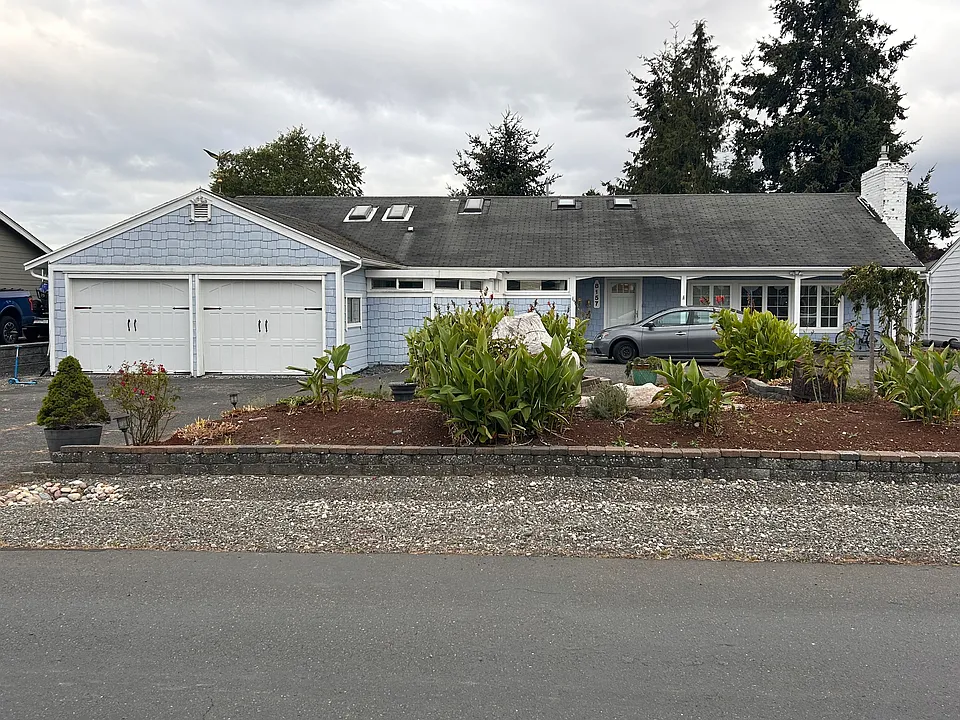 8157 Cowichan Rd
