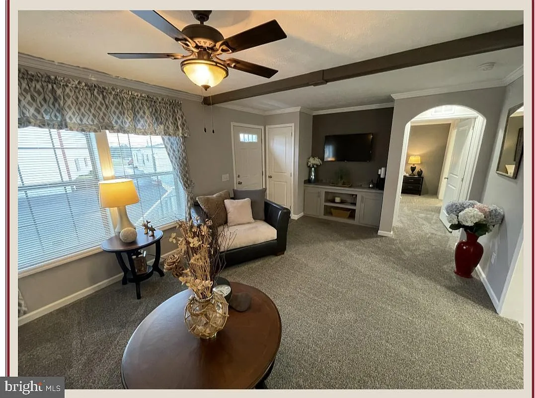 3 bed, 1500 sqft, $2,000 — Photo 4