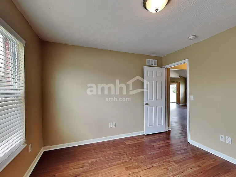 7966 Peaceful Way — Photo 16