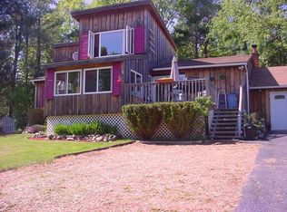 200 Tuckerman Rd, Ashburnham, MA 01430