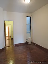 Rented by Bohemia Realty Group