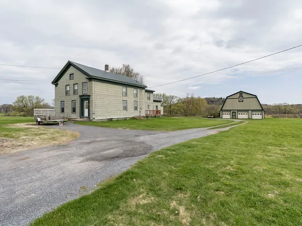 12650 Post St, Boonville, NY 13309