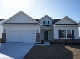 215 Obi Ln LOT 24, Capers Surfside Beach, SC 29575