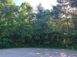 LOT-12R Tucson Rd, Newport, TN 37821