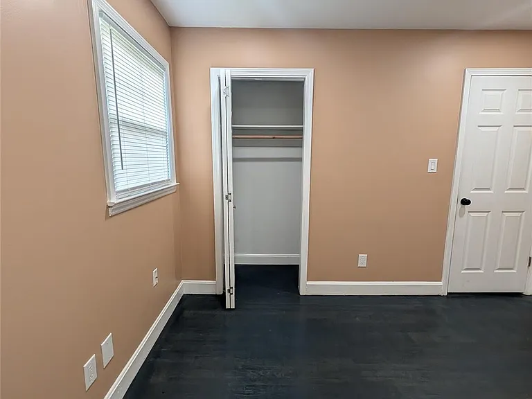 2800 Dalecrest Dr — Photo 22