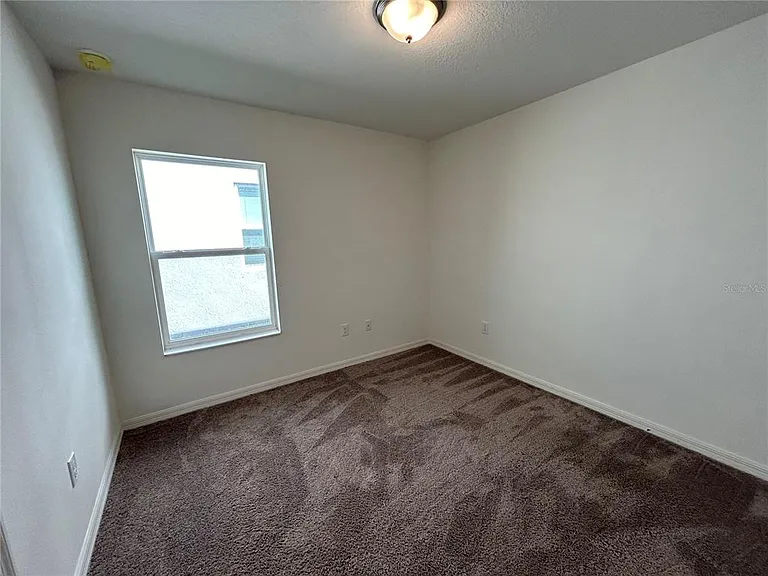 2706 89th Street Cir E — Photo 11
