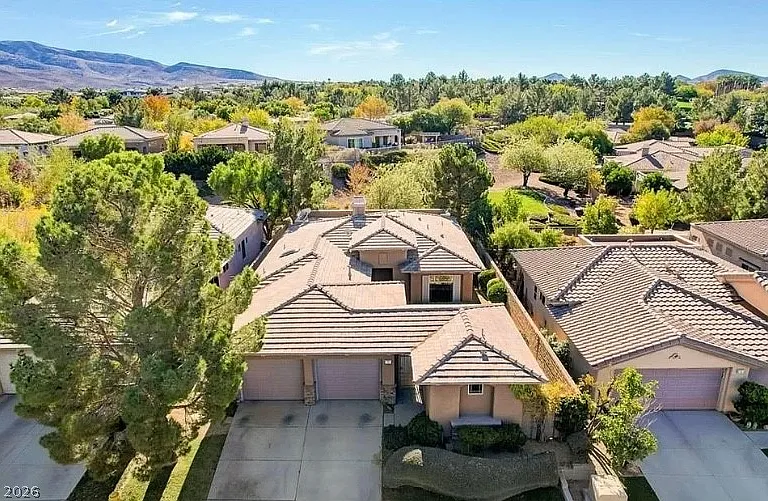 7 Hammock Dunes Ct — Photo 2