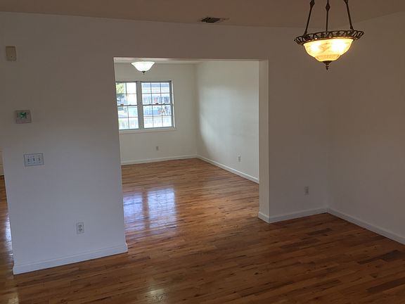 4th image of 959 Fulton St